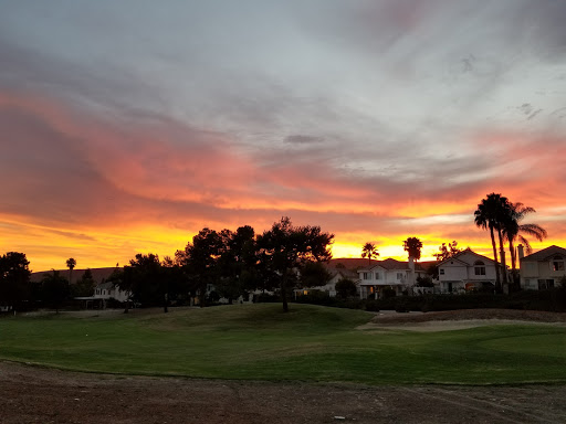 Public Golf Course «Carmel Mountain Ranch Golf Course», reviews and photos, 14050 Carmel Ridge Rd, San Diego, CA 92128, USA