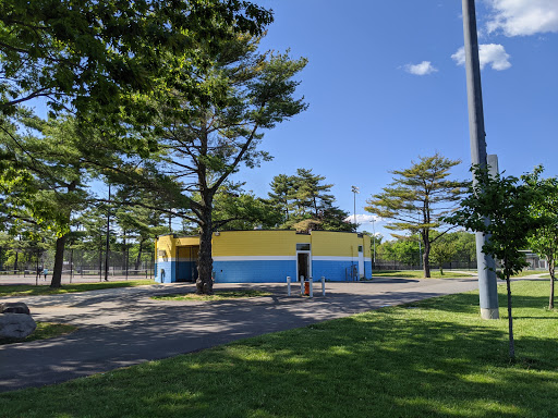 Park «Cantiague Park», reviews and photos, 480 W John St, Hicksville, NY 11801, USA