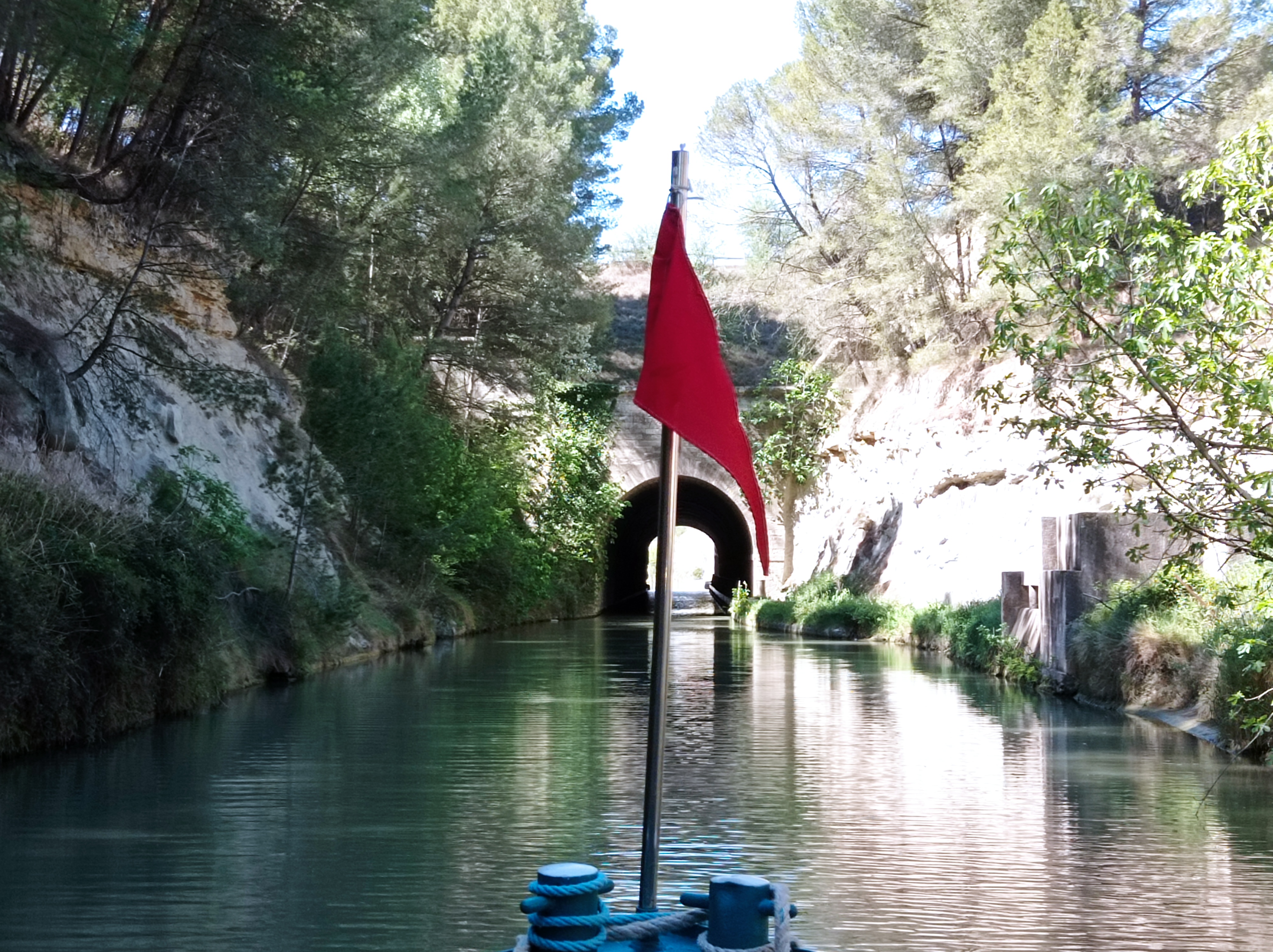 Photo n° 1 de l'avis de Magali.A fait le 03/05/2023 à 17:09