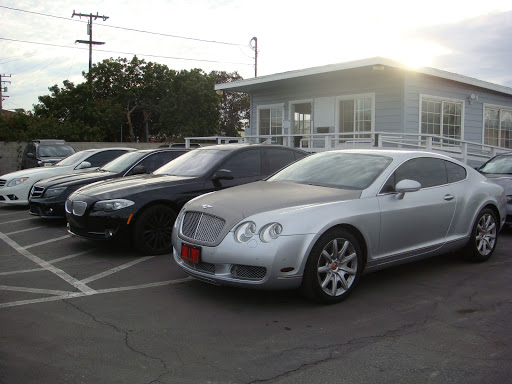 Used Car Dealer «Carz4Toyz Inc.», reviews and photos, 10603 Hawthorne Blvd, Inglewood, CA 90304, USA