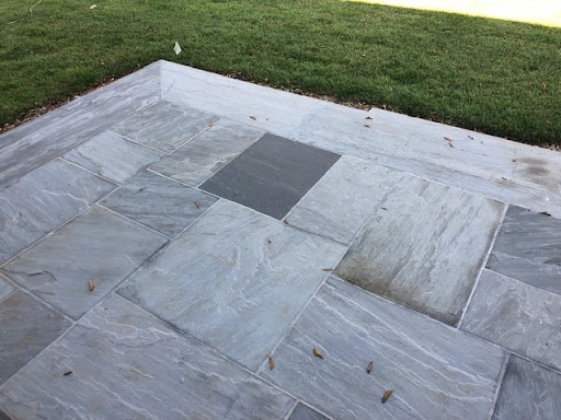 Stone Supplier «Fieldstone Center, Inc.», reviews and photos, 10575 Old Atlanta Hwy, Covington, GA 30014, USA