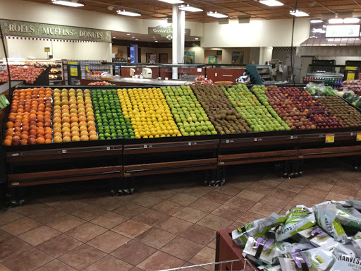 Supermarket «Price Chopper», reviews and photos, 121 Farmington Ave, Bristol, CT 06010, USA