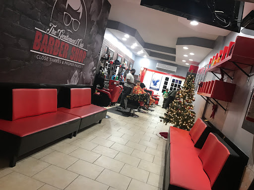 1320 Jefferson Davis Hwy Suite #20, Fredericksburg, VA 22401, USA