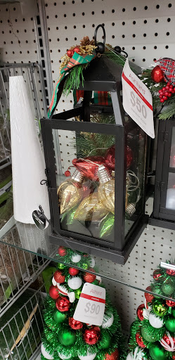 Craft Store «Michaels», reviews and photos, 832 Orleans Rd, Charleston, SC 29407, USA