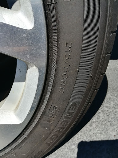 Auto Parts Store «Fowler Auto Center», reviews and photos, 1265 Airport Park Blvd, Ukiah, CA 95482, USA