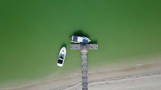 Playa Maya