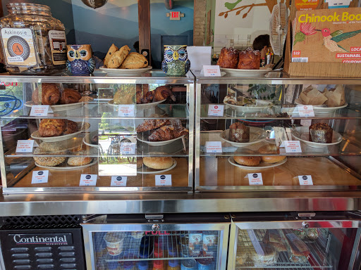 Coffee Shop «Peace Coffee», reviews and photos, 3262 Minnehaha Ave, Minneapolis, MN 55406, USA