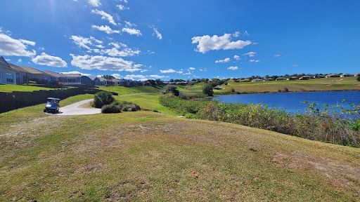 Golf Club «Sanctuary Ridge Golf Club», reviews and photos, 2601 Diamond Club Dr, Clermont, FL 34711, USA