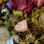 Photo n°1 de l'avis de D... fait le 17/10/2021 à 14:59 sur le  Burger King WHOPPER-TAL à Wuppertal