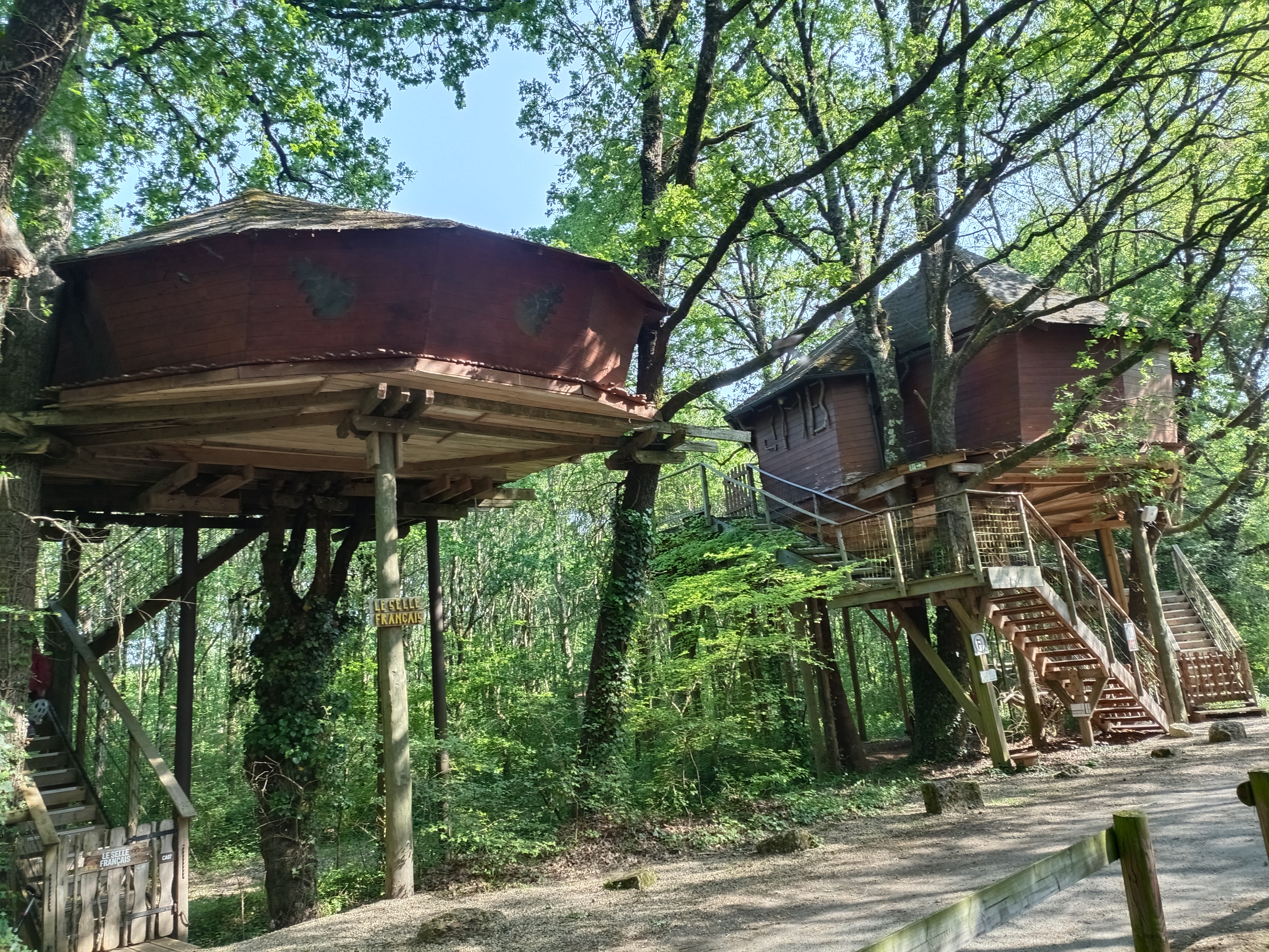 Photo n° 9 de l'avis de Stephane.a fait le 21/05/2023 à 13:16