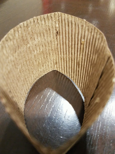 Department Store «Target», reviews and photos, 975 Rockland Rd, Lake Bluff, IL 60044, USA