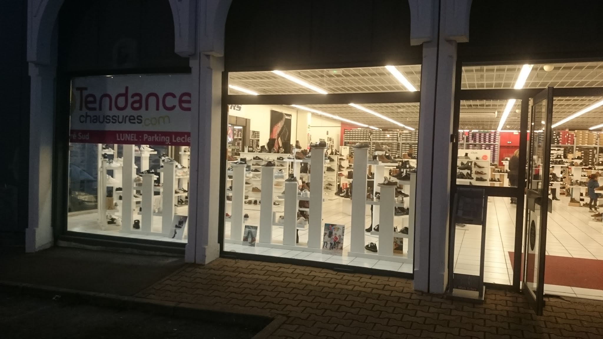 Photo n° 1 de l'avis de Rii.e fait le 05/12/2018 à 16:43
