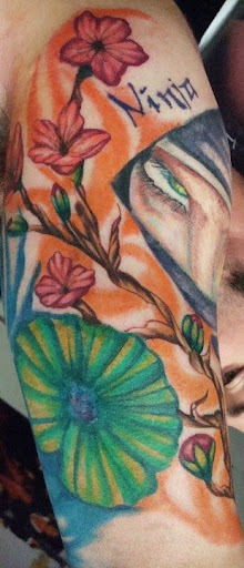 Explore 300 tattoo ideas, creative tattoo ideas in Sarasota, available at Z-Edge Tattoo and Body Piercing North Shop