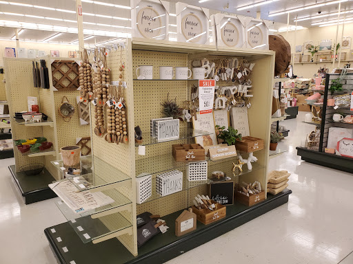 Craft Store «Hobby Lobby», reviews and photos, 2722 N Salisbury Blvd #1, Salisbury, MD 21801, USA