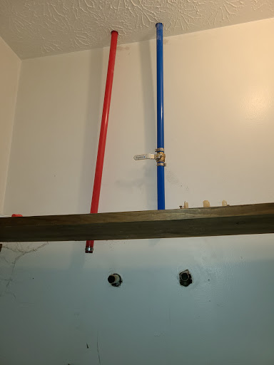 Plumber «Plumber Pro Service And Drain», reviews and photos, 1860 Barnett Shoals Rd #602, Athens, GA 30605, USA