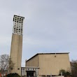 Onze-Lieve-Vrouw van Banneuxkerk