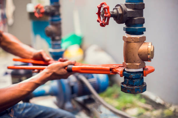 ARECIBO PLUMBERS