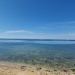 Photo n°1 de l'avis de Daniela.a fait le 07/05/2023 à 16:48 sur le  Hola Hola à Campobello di Mazara