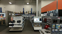 Best Buy