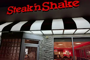 Steak 'n Shake image