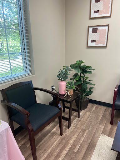 Explore tattoo sleeve skull ideas, creative tattoo ideas in Rockford, available at Dangle Medical Ear Piercing Studio