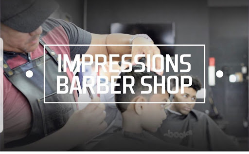 2751 S Chickasaw Trail # 105, Orlando, FL 32829, USA