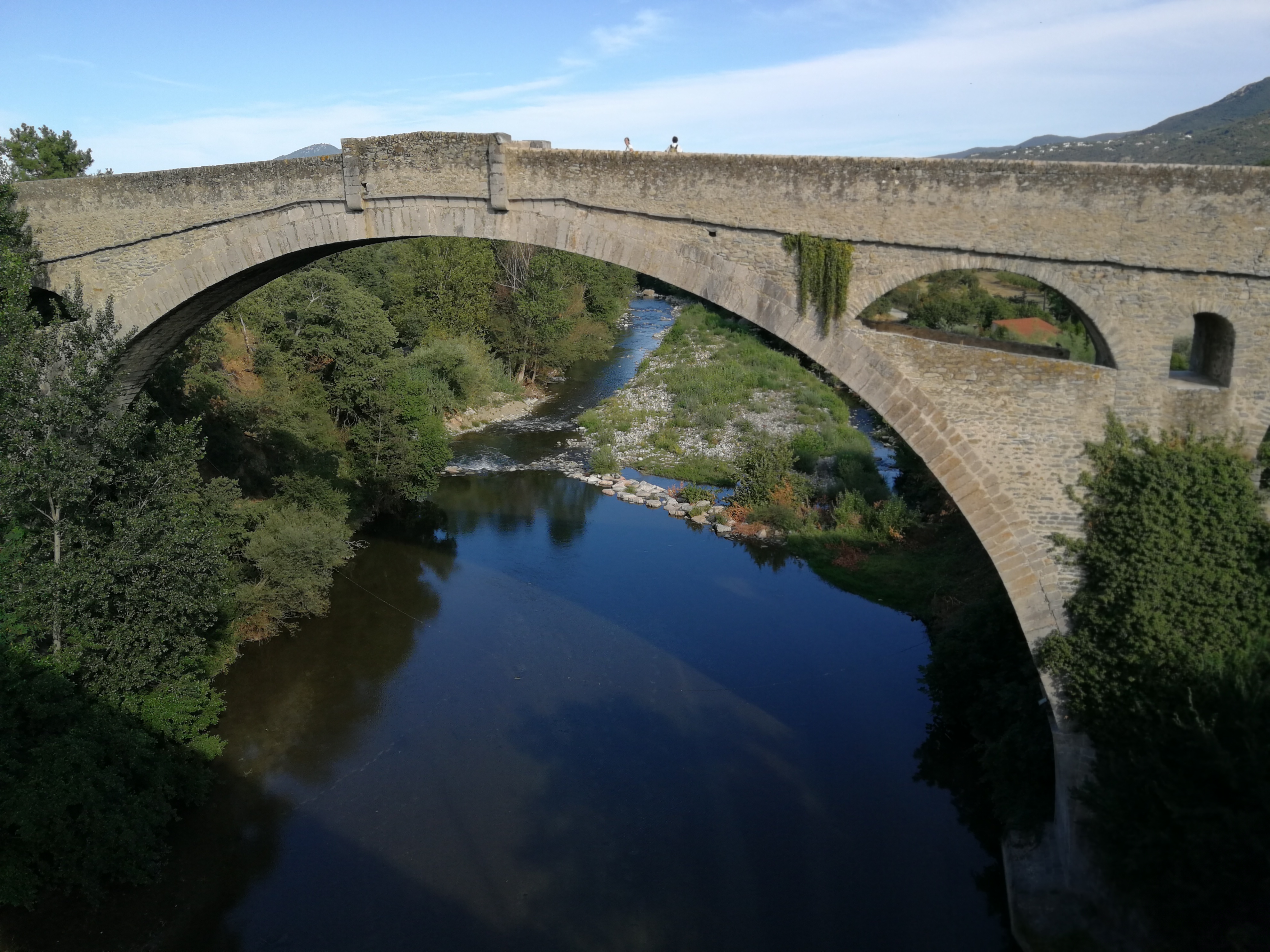 Photo n° 5 de l'avis de Vlad. fait le 18/09/2019 à 12:12