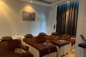 One Spa Da Nang (원스파 다낭) image