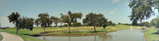 Golf Course «Indian Creek Golf Club», reviews and photos, 1650 W Frankford Rd, Carrollton, TX 75007, USA