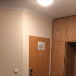 Photo n°1 de l'avis de Stephan.e fait le 01/12/2023 à 09:59 sur le  Hilckmann à Hörstel