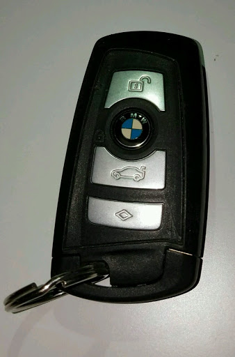 Locksmith «Universal Locksmith LLC», reviews and photos, 6807 Visitors Cir a, Orlando, FL 32819, USA