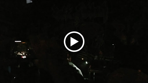 Live Music Venue «The Mercury Ballroom», reviews and photos, 611 S 4th St, Louisville, KY 40202, USA