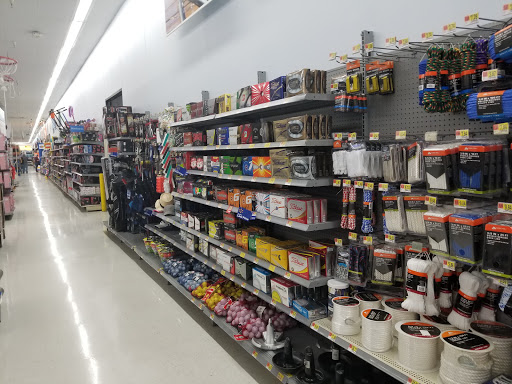 Department Store «Walmart Supercenter», reviews and photos, 1200 N Main St, Suffolk, VA 23434, USA