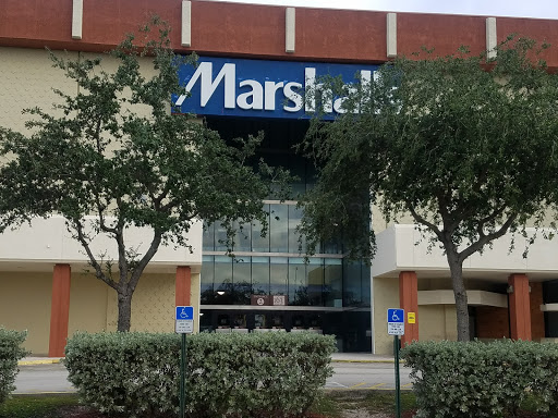 Shopping Mall «Mall At 163rd Street», reviews and photos, 1205 NE 163rd St, North Miami Beach, FL 33162, USA