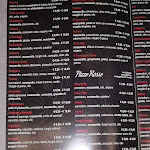 Photo n°9 de l'avis de Damiano.e fait le 05/12/2018 à 07:35 sur le  Pizz'art à Licodia Eubea