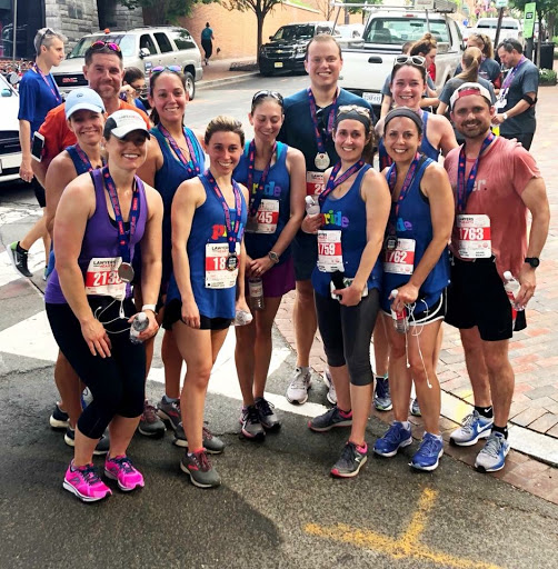 Family Law Attorney «Geller Law Group», reviews and photos