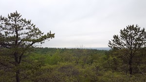 Hancock Hill - photo 15
