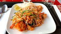 Plats et boissons du Restaurant thaï kaengthai à Tarbes - n°8