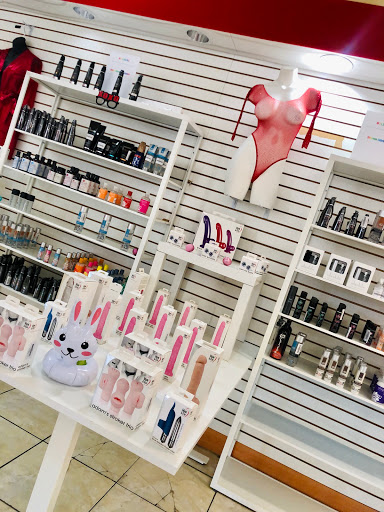 Adult Entertainment Store «Katz Stores - Humble», reviews and photos, 14707 Eastex Fwy, Humble, TX 77396, USA
