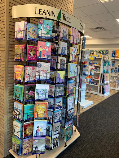 Pharmacy «Greenhill Pharmacy», reviews and photos, 164 Parsippany Rd, Parsippany, NJ 07054, USA