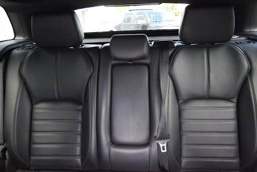 Used Car Dealer «Ferco Motors - Used Car Dealer - Miami FL», reviews and photos, 1740 SW 1st St, Miami, FL 33135, USA