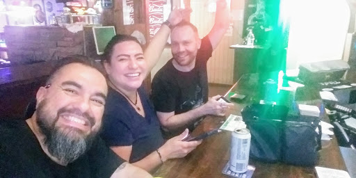 Sports Bar «Highlander Club», reviews and photos, 6194 Highland Dr, Salt Lake City, UT 84121, USA