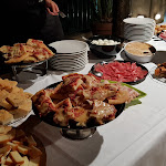 Photo n°17 de l'avis de Ignazio.c fait le 01/10/2020 à 16:11 sur le  Belvedere Pirandello à Torre del Greco