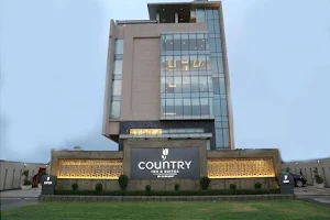 Country Inn & Suites by Radisson, Bhiwadi image