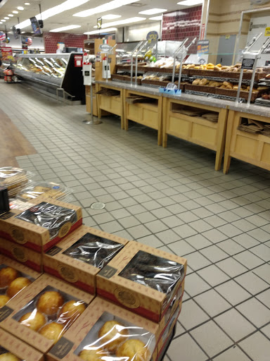 Grocery Store «ACME Markets», reviews and photos, 39 Leopard Rd, Paoli, PA 19301, USA