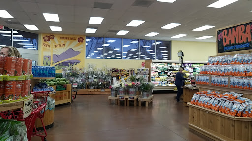 Trader Joe's