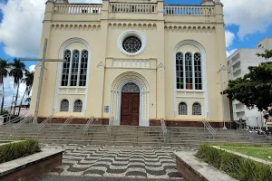 Praça da Independência image