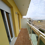 Photo n°3 de l'avis de Sabrina.a fait le 23/05/2021 à 09:48 sur le  Hotel Villa Olga à Caorle