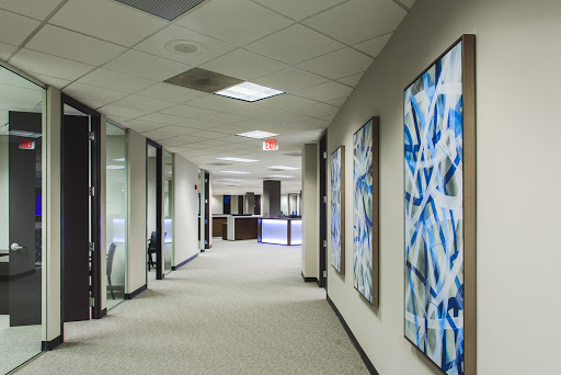 Mortgage Lender «Southeast Mortgage of Georgia, Inc.», reviews and photos