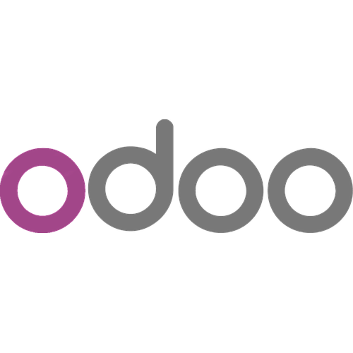 Odoo Thailand Co., Ltd